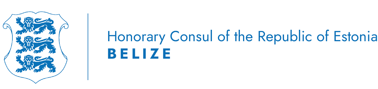 honorary consul of estonia - payal ghanwani
